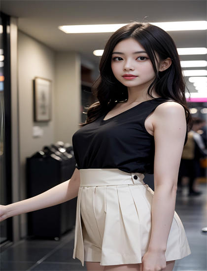 好姐妹高清在线观看韩国电影_女人自己扒荫道口视频