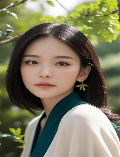 速度与激情4高清版_女人菜花状疣高清图片