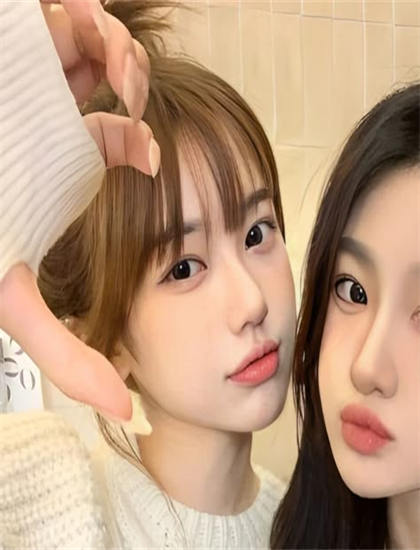 最近韩国电影免费高清HD_成色好的y31的影视短片