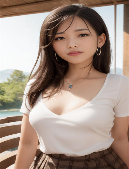 小苹果未删减版电影_AV亚洲AV无码精品