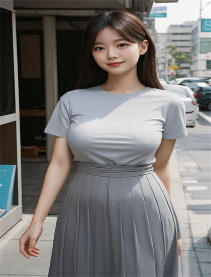 嫁入高门的男人_女人与楮