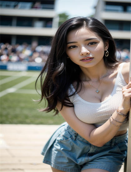 给我免费播放片观看视频_男生给女生射精的视频在线观看