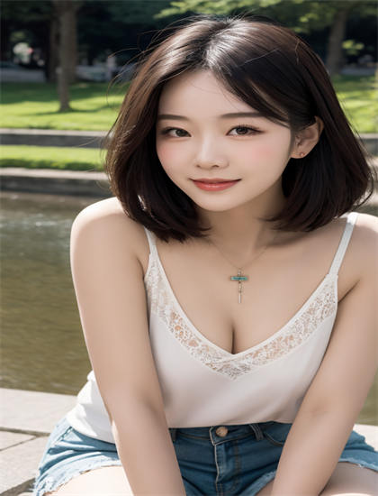 雪莉蕾丝睡衣自拍_零下三十八度全集在线观看_国产精品久久久久久久AV