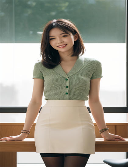 让男人身体上瘾的女人_天天碰免费上传视频