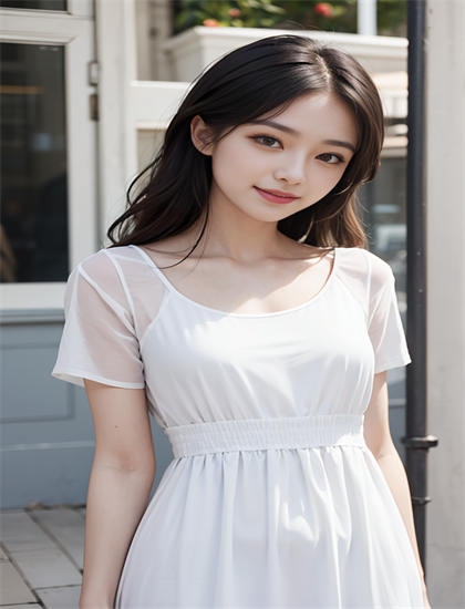 电影_军妓慰安妇_香草视频WWW在线看