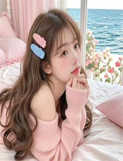 亚洲HDMI高清线_性感老师