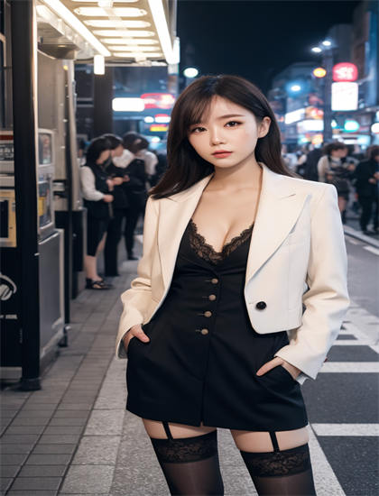 开封电影院-韩国电影下女完整版