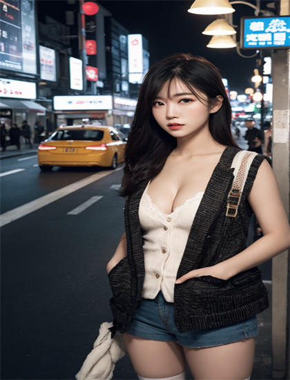 上海女老师_无敌神马影院视频在线观看高清版