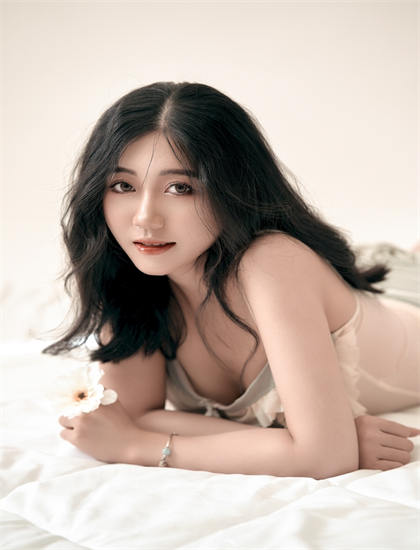 我们的天空2泰剧在线观看完整版高清_我的好妈妈8高清中字在线观看_两个人BD高清在线观看免费