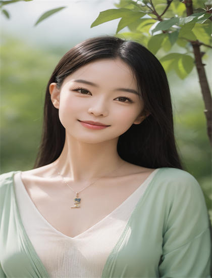 猫咪老师头像_e欧美性情一线免费http