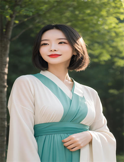 夜太美在线视频播放免费观看_男人帮网站