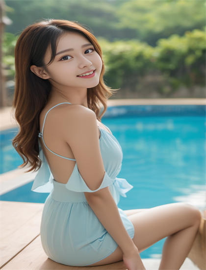 fc2免费共享视频域名_蜂巢电视剧在线观看免费完整版_老湿影院费看一分钟