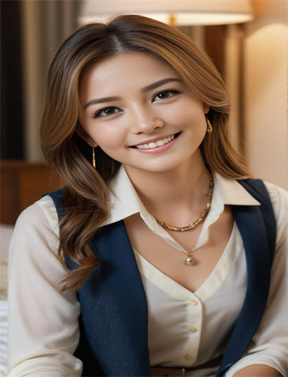 妈妈的朋友在线完整版中文免费观看_好姑娘完整版在线观看中文