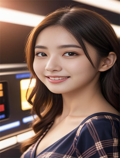 欧美av女演员-河源殴打女生视频