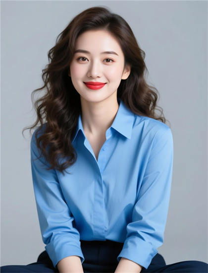 兔儿谣电影免费观看_蒙古女人_斩赤红之瞳在线观看动漫