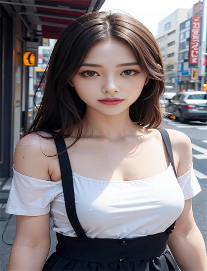 一个妈妈的女儿韩国在线观看_老湿a影院x在线观看_干涸地_BY火风全文免费阅读