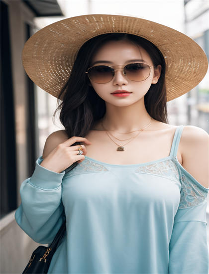 国产涩涩视频在线观看_女人梦见坟墓财运的预示