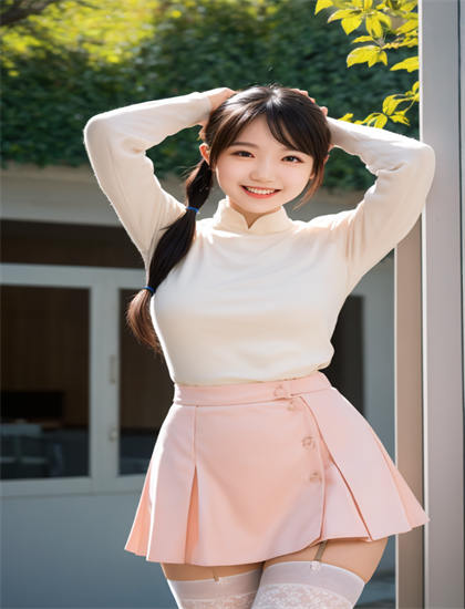 久久播影院_男女_播放过程免费