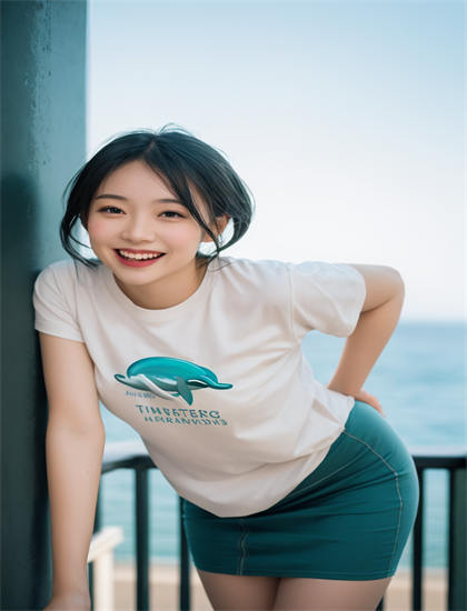 男人_摸下挵进去好爽在线观_美人在线观看免费高清电视剧