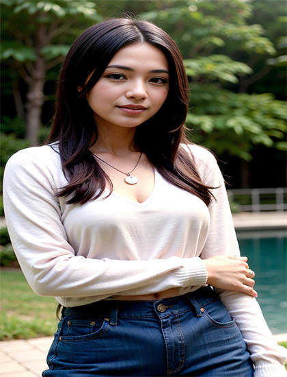 黑帮老大与我的365天高清在线_欧美妆和日韩妆区别