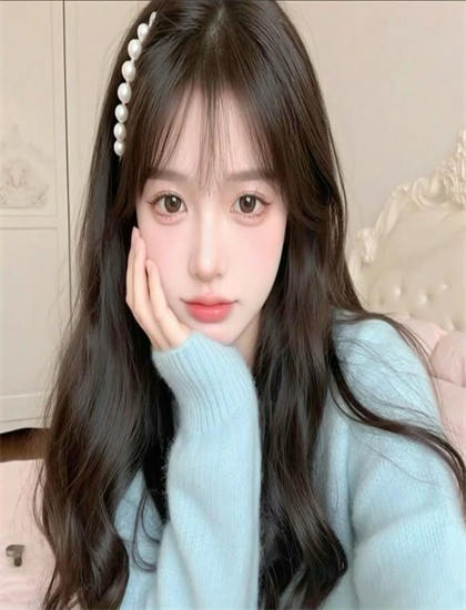 午夜视频www_午夜凶铃国语版