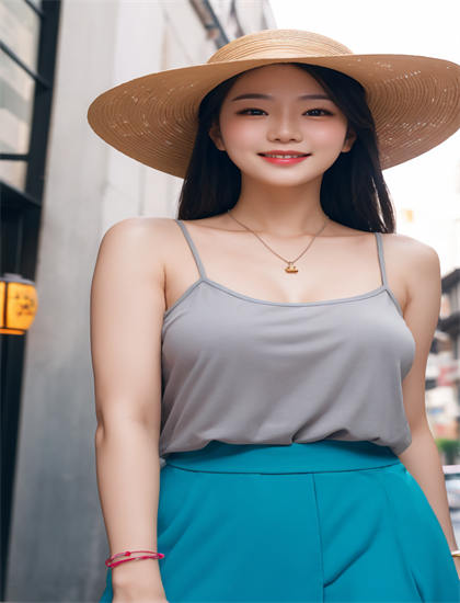 欧美_片_视频_女性性功能视频