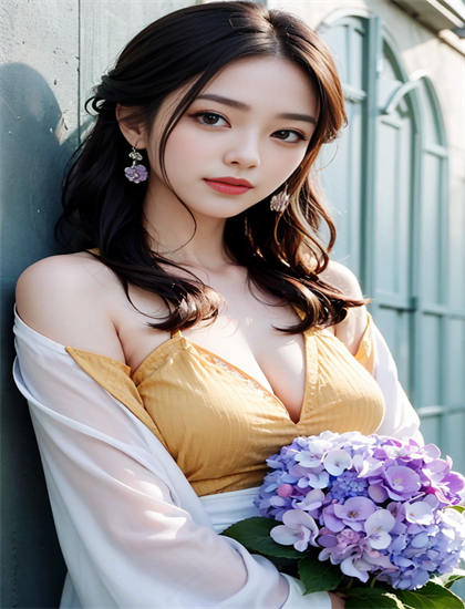 一人之下第5季在线观看_清华大学最漂亮的老师_色情A片激情无码色情