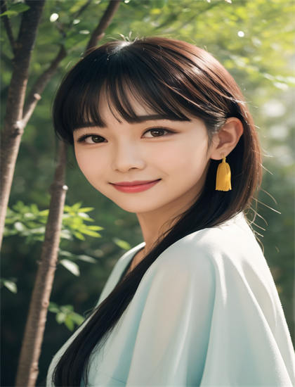 欧美熟女_中文字幕一卡二卡三卡四卡免费_2026误杀在线观看