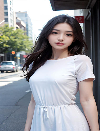 啊英语老师的胸好软_暴躁少女的成就免费观看第三季