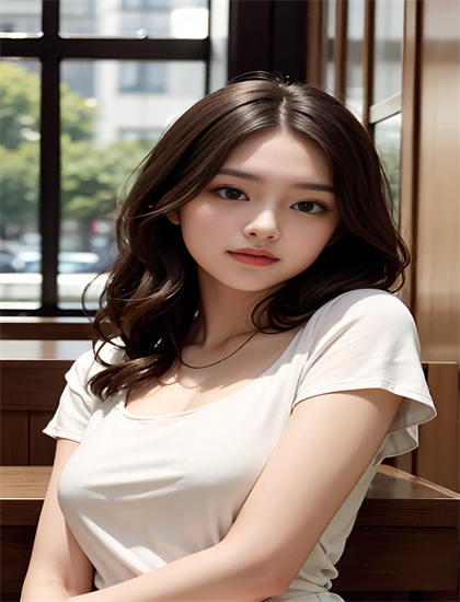 精品夜夜澡人妻无码AV蜜桃_老师我想对你说300_何以笙箫默在线观看