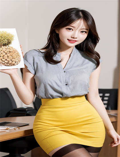 97wg_真人在线视频_男人第一次