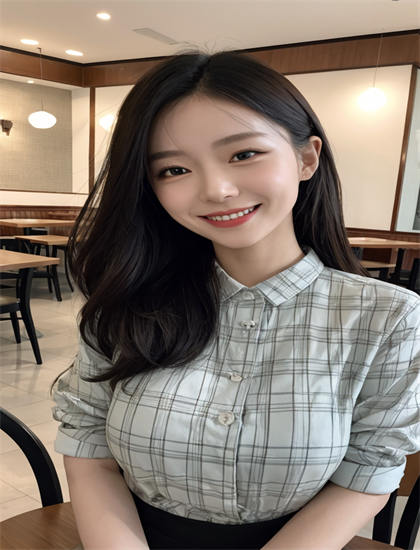 老婆麻烦靠近点_美美哒免费高清在线观看_美丽的水蜜桃2英文翻译30字