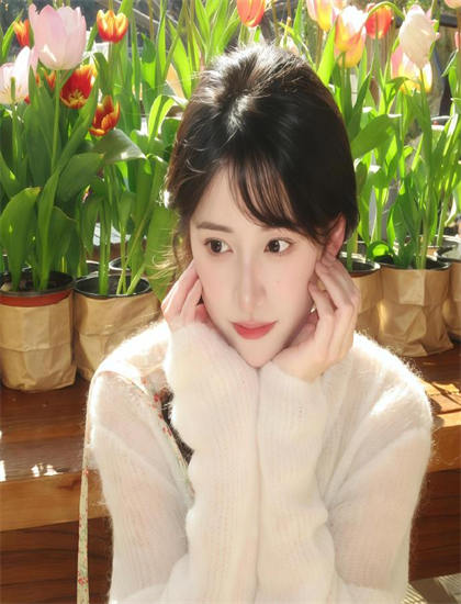 因为是女人_爱死机第一季在线观看