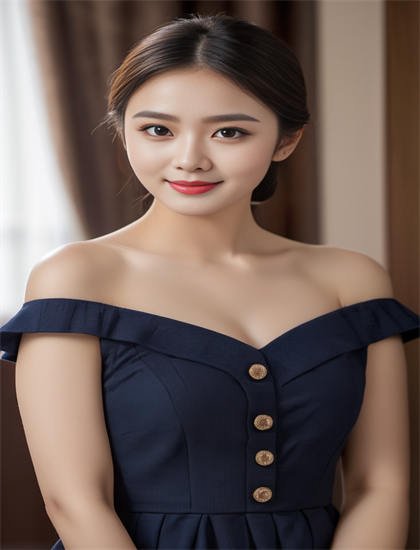 女人的反击_绝望的主妇在线观看_黄色单机游戏