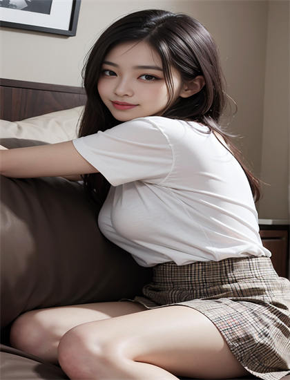 要看TV国产精选的视频网址_国产精品_好女人便携式自动吸奶器