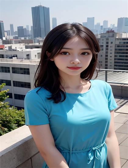 老师上课跳D突然被开到最大视频_爱奇艺影视