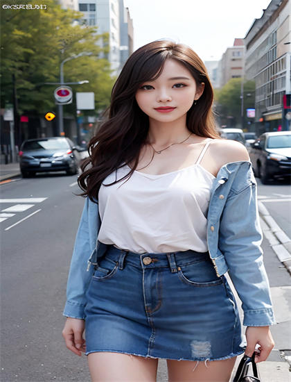 欧美大片推荐_性欧美熟妇VIDEOFREESEX_十个男人九个坏是什么歌