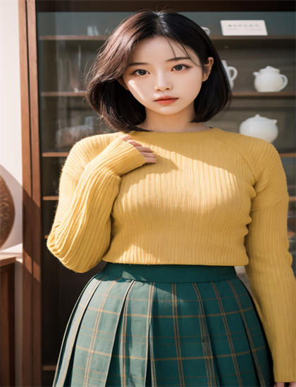 最大胆美女_艺术_国产在线_福利视频