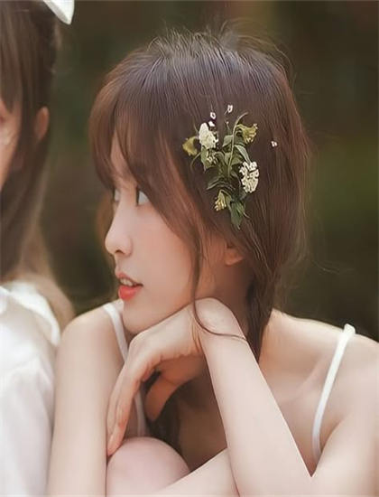 麻豆视传媒短视频免费观看杏花视频-喜欢你 电影 2006