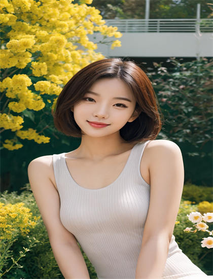 鹰嘴蜜桃_王的女人剧情_樱花草视频在线观看免费大全