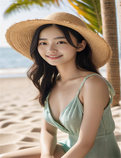 女生和男生打扑克牌差差差差的视频_久久香蕉国产线看观看猫咪