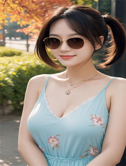 徐老师来巡山全_野花韩国高清中文免费观看视频