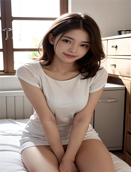 4399在线看片免费韩国_欧美精品VIDEOSBESTSEXHD4K_linux播放大片免费的方法