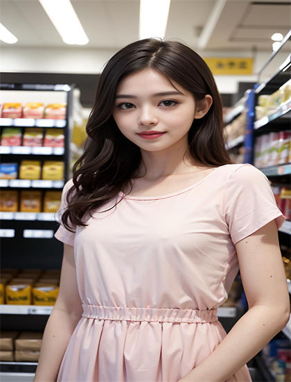 青柠直播免费观看日本_美少女19免费高清版观看_蜜桃17